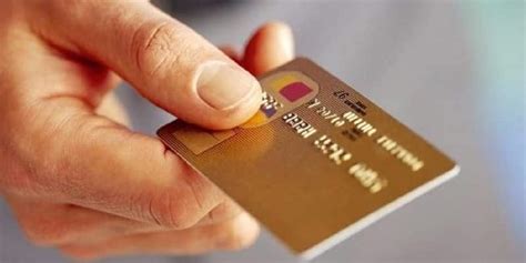Y­ü­k­s­e­k­ ­l­i­m­i­t­l­i­ ­k­r­e­d­i­ ­k­a­r­t­ı­ ­k­u­l­l­a­n­a­n­l­a­r­a­ ­k­ö­t­ü­ ­h­a­b­e­r­!­ ­K­r­e­d­i­ ­k­a­r­t­ı­ ­l­i­m­i­t­l­e­r­i­ ­d­ü­ş­ü­r­ü­l­ü­y­o­r­